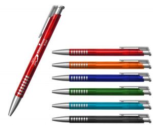 z10caneta-plastica-personalizada-3017b-360