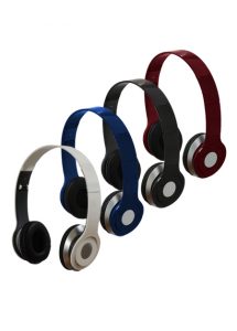 z19Fone-de-Ouvido-Stereo-HD-12613-12613-sua-marca-brindes-oprogramador-1-1457994156