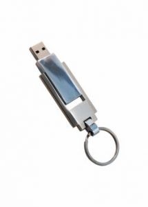 z24nakalu_1453387337