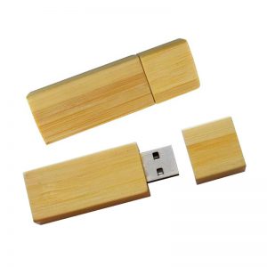 z32011-pen-drive