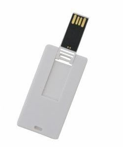 Mini Pen card 4GB Mb042