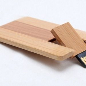 Pen Card 4GB Madeira Mb039