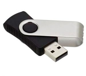 z46b9bd87_d3a1c695b80d4d3eadc83a72eeb6666f