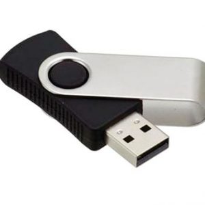 Pen Drive 8GBA MbRm8gb