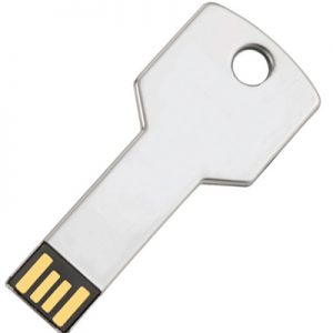 Pen drive Chave Mb024