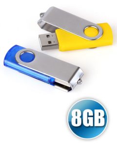 z49pen-drive-8gb-giratorio-personalizado_st-smcolor-8gb_detalhe