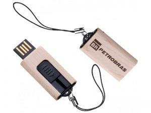 z51pen-drive-omega-800x600