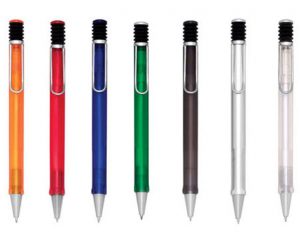 zcaneta_plastica_cod_992__89151_zoom