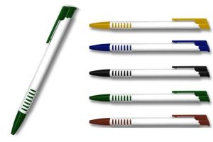 zzcaneta_modelo_3017