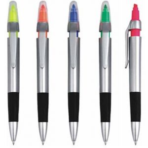 zzzzzzcaneta-com-marca-texto-e-apoio-emborrachado-personalizada-260