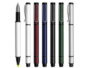 zzzzzzer157b___caneta_meta54