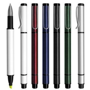 Caneta Marca Texto Mb157B