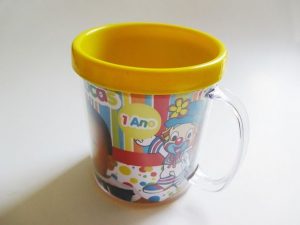 4628d419abd1b68280dfb6d0ae11e36b