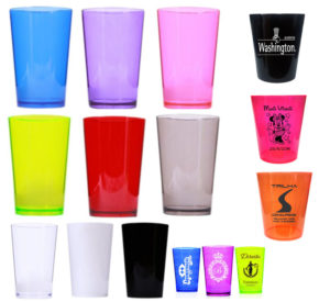 Copo calderata 500ml