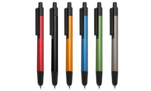 zoom_zoomcm2620todas