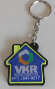 Chaveiros 18.01.17 006