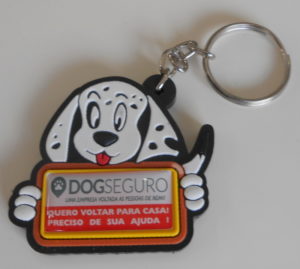 Chaveiros 18.01.17 013