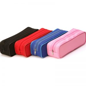 28-29-30-311-800x800