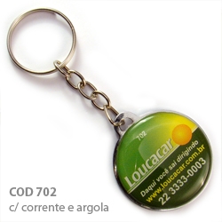 chav.-chapinha-metalicacod-702-chap.-redonda-35cm-com-resina-292