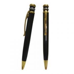 caneta_metal_modelo_3531