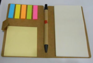 Bloco gravado 10.12.16 005