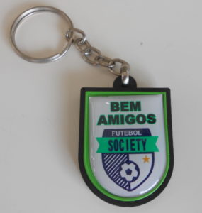 Chaveiros 18.01.17 004