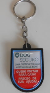 Chaveiros 18.01.17 008