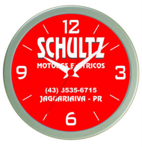 schultz_1_1