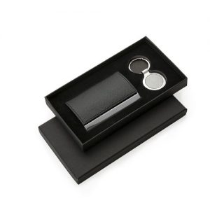 Kit Executivo 2 Peças Mb13386