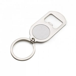 Chaveiro Abridor Metal mb13396