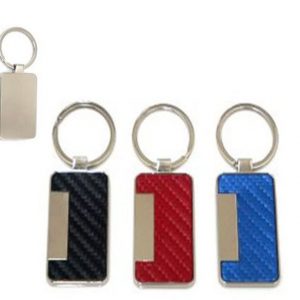 Chaveiro Metal Mb13484