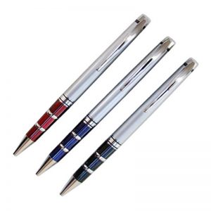 Caneta de Metal Mb1659