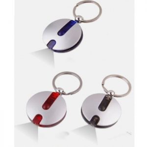 Chaveiro Lanterna Mb7556