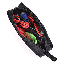 aea5b7_9c0b26dff7564444adfe6b418c701ef4-mv2_d_1500_1500_s_2