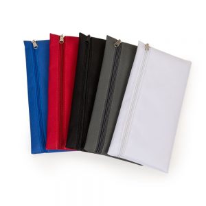 Necessaire de Nylon Mb13450, quantidade mínima 100 peças.