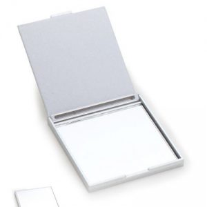Espelho de Bolso Mb250