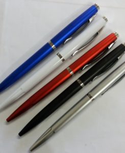 Canetas J5 22.05.17 083