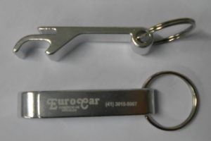 Chaveiros  07.06.17 219