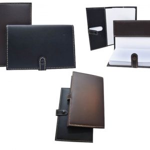 Caderneta Tipo Moleskine, Mb13130,