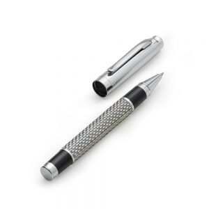 Caneta Metal Roller, Mb13212