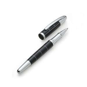 Caneta Metal Roller, Mb13265