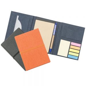 bloco de Anotações Multiuso, Mb13752,