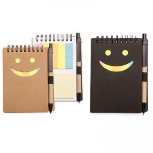 Bloco de Anotações, Mb13773