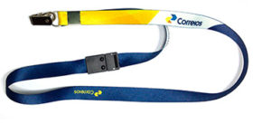 cordao_personalizado1