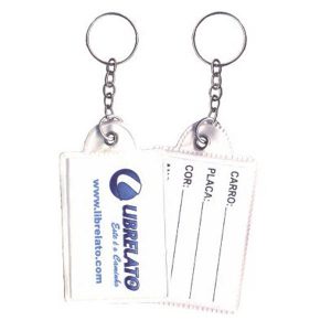 chav-imobiliario1-600x600