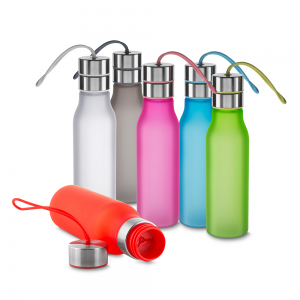 Squeeze de plástico 600 ml, Mb6025 quantidade mínima 100 peças.