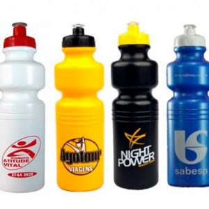 Squeeze de plástico 750ml, Mb780 quantidade mínima 200 peças.