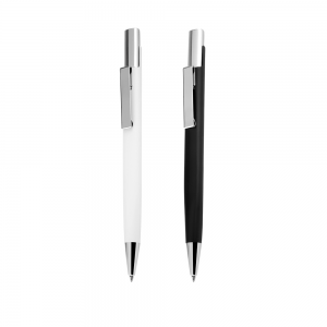 Caneta esferográfica de metal, Mb1064A