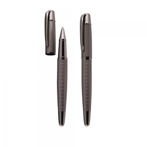 Caneta roller de metal, Mb2630R