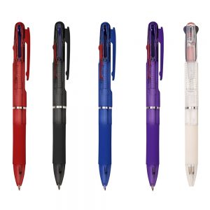 Mix Brindes Personalizados